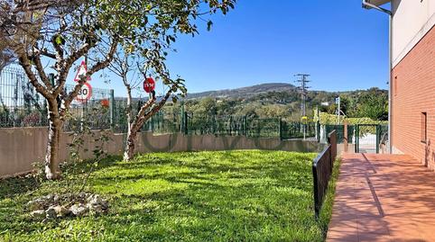 Photo 5 of House or chalet for sale in Calle Irigoien, Añorga - Zubieta - Atotxa Erreka, Gipuzkoa