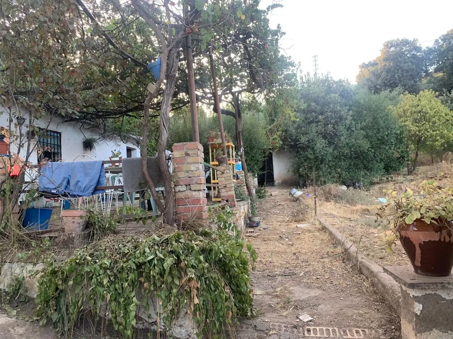 Maison rustique à vendre à Periurbano Norte, imagen 5
