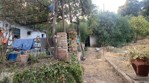 Photo 5 of Country house for sale in Paraíso Arenal - La Colina,  Córdoba Capital