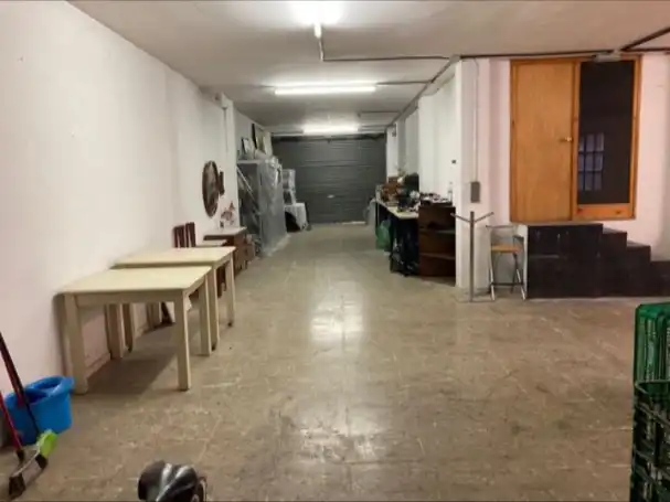 Local commercial à vendre à Puigagut 22, imagen 2