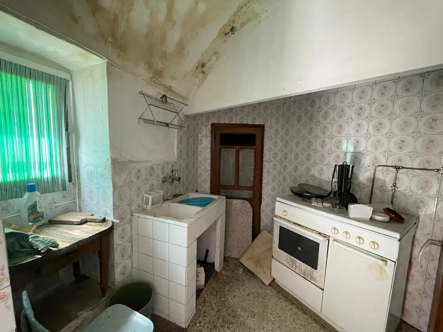 House for sale in Arroyo de la Luz, imagen 19