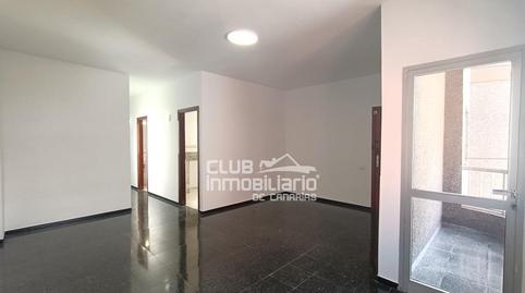 Photo 3 of Flat to rent in  Magallanes, Taco - Los Andenes - Las Chumbreras, San Cristóbal de la Laguna