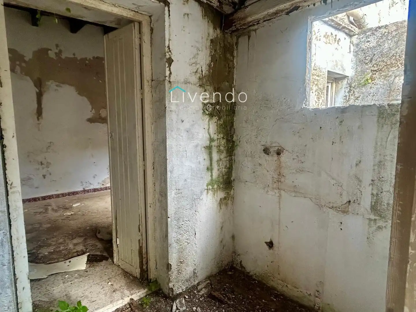 Casa in vendita a Vejer, imagen 11