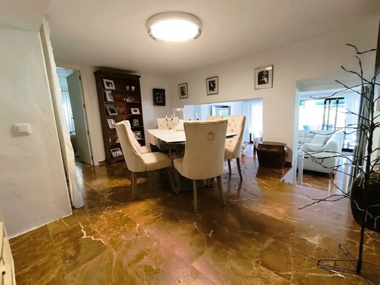 Apartment zum Verkauf in Orihuela Costa, imagen 34