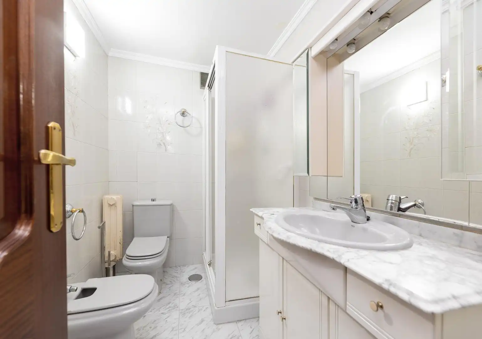 Flat with lift for sale in Calle Pedro Antonio de Alarcón, imagen 22