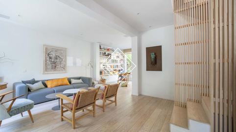 Photo 4 of House or chalet for sale in El Viso,  Madrid Capital