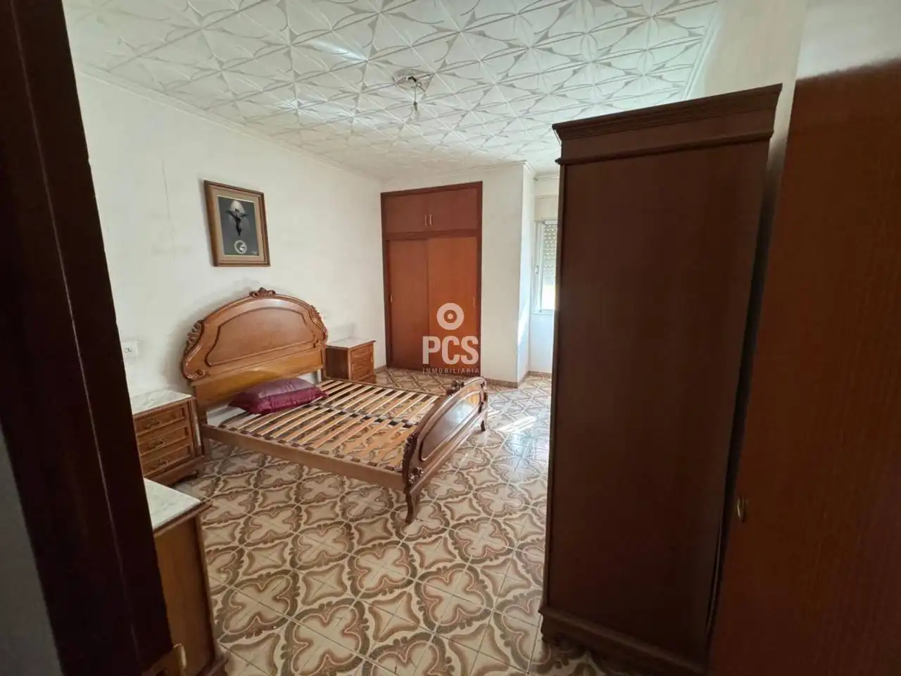 Haus zum Verkauf in Calle Zona el Parral S/N, imagen 8