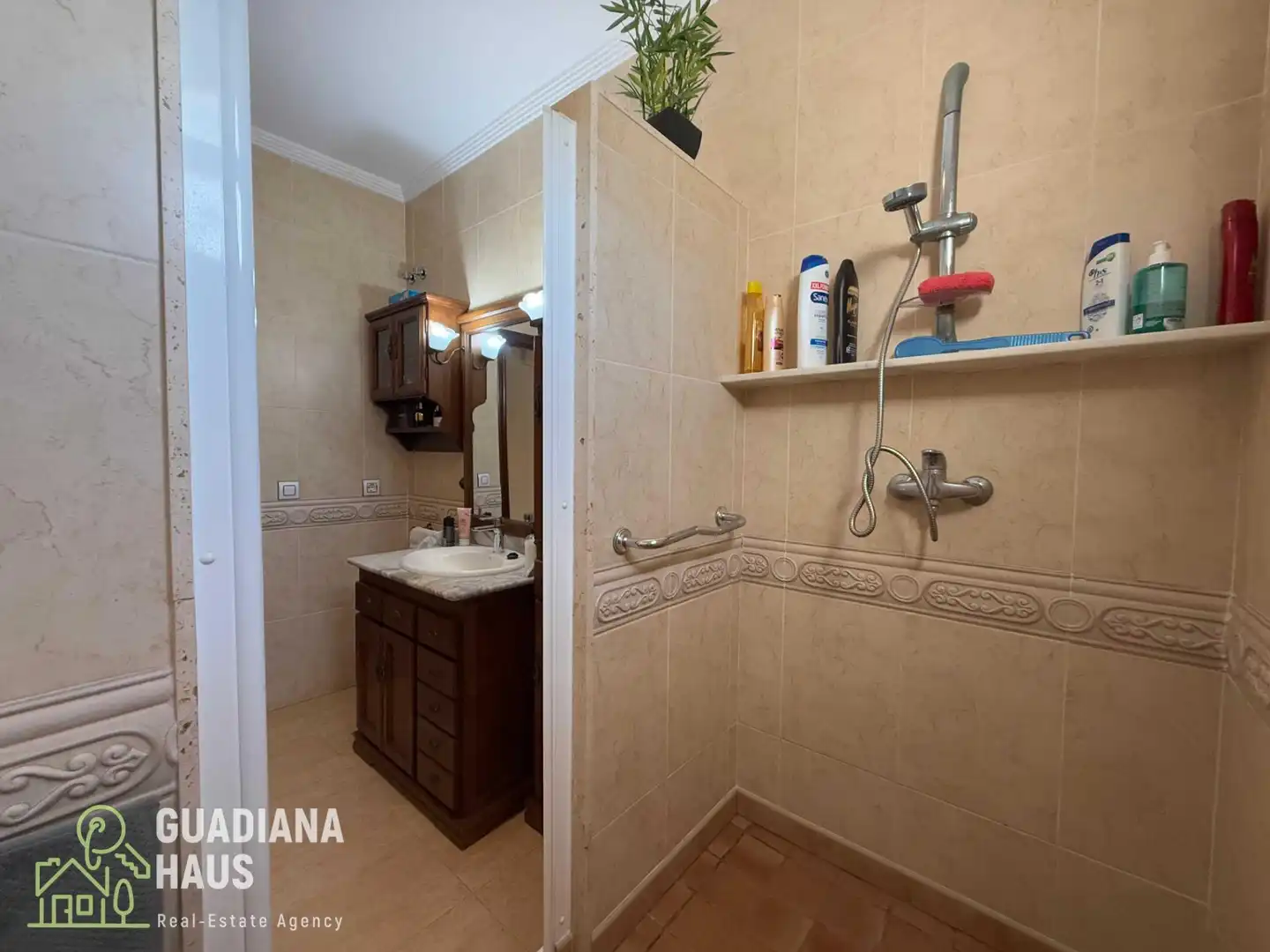 Chalet con piscina en venta en Ayamonte ciudad, imagen 41