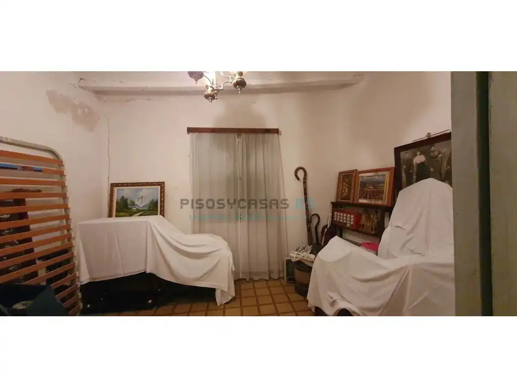 Houses for sale in Calatayud ciudad