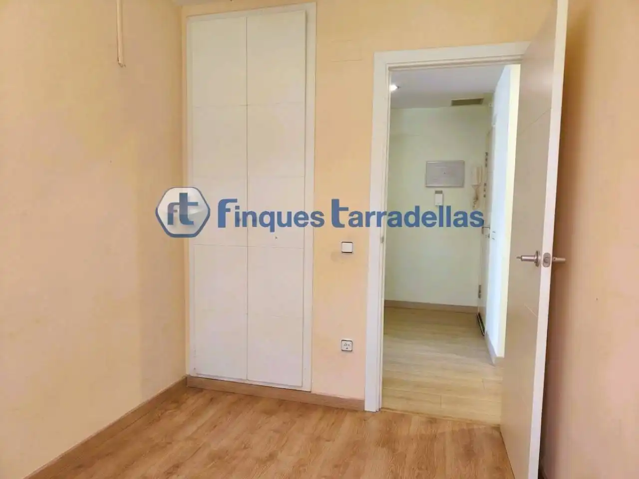 Flat with pool for sale in Fenals, imagen 18