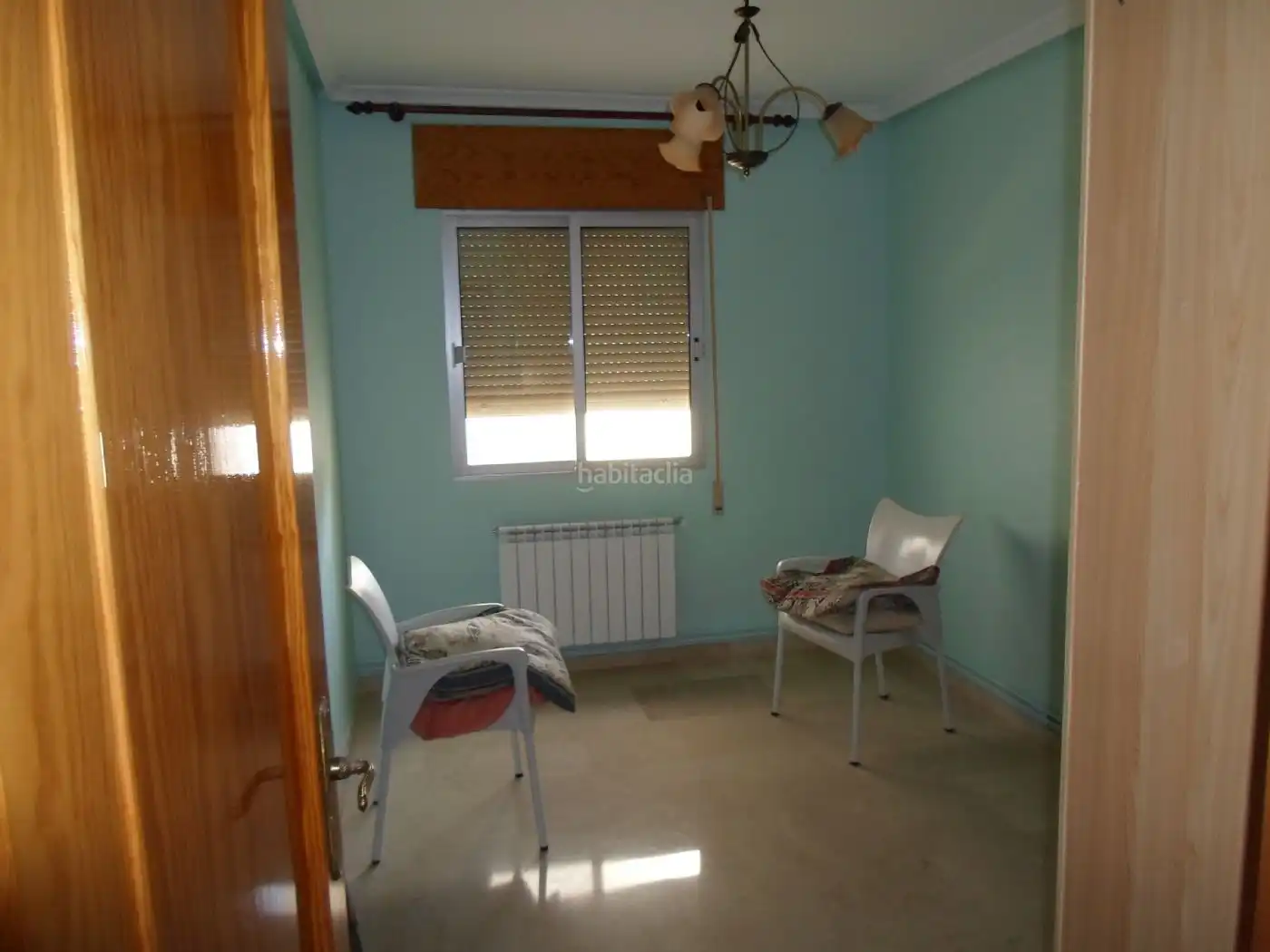 Wohnung mit Aufzug zum Verkauf in Calle Pintor Mendoza 63, imagen 12