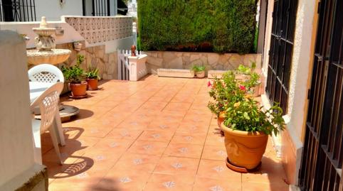 Photo 5 of House or chalet to rent in El Faro de Calaburra - Chaparral, Málaga