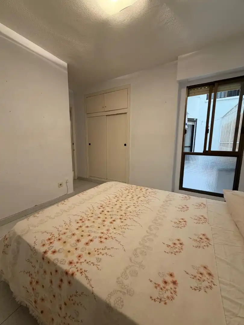 Flat with lift for sale in Calle Francisco Santamaría, imagen 6