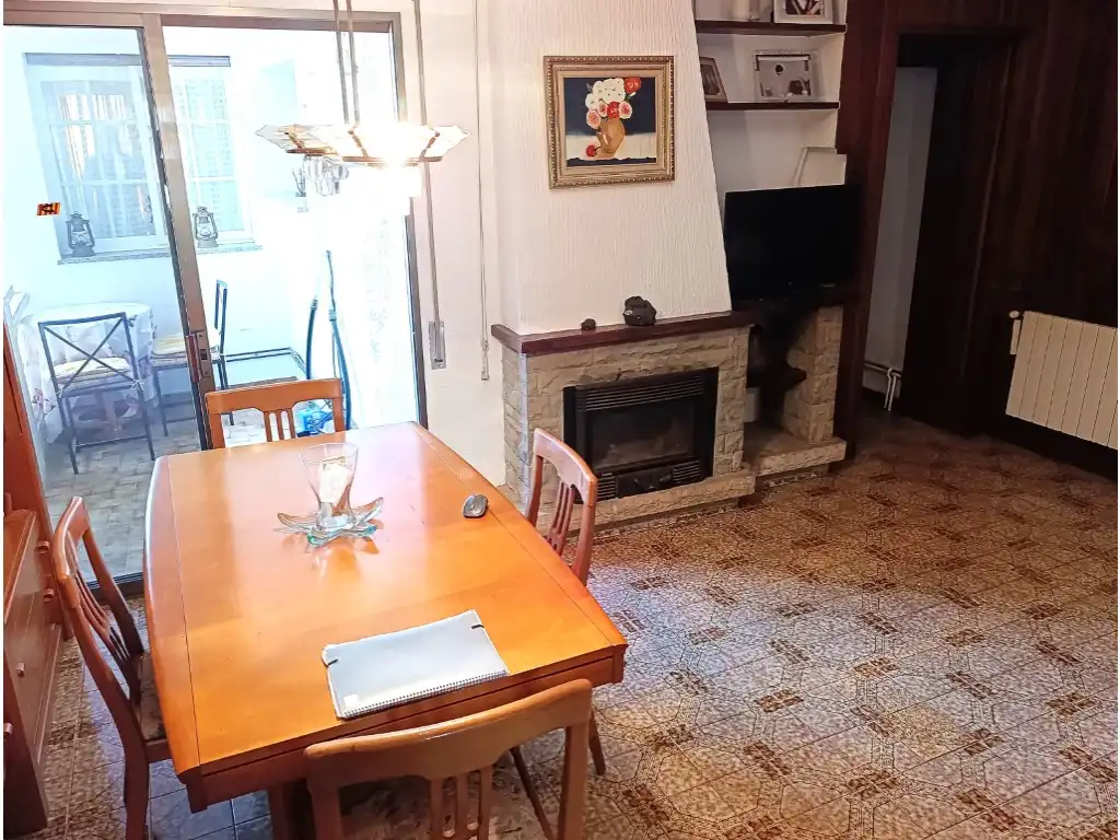 Piso en venta en Calle Carme, imagen 11