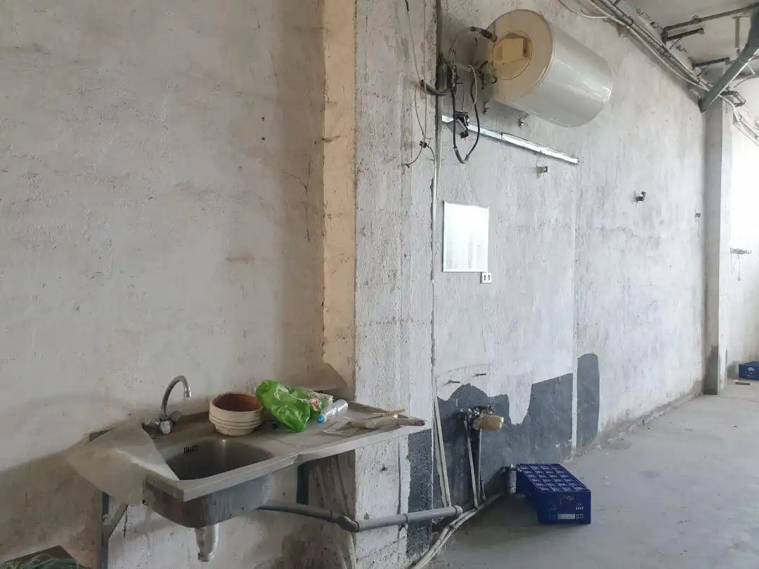 Business premises for sale in Calle Zalatambor, imagen 3