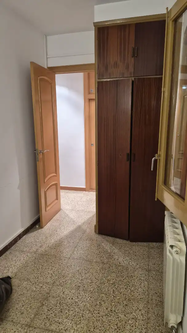 Pis amb ascensor en venda a Calella, imagen 10