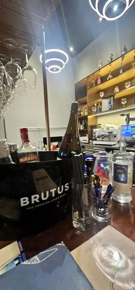 Local comercial en traspàs a Golf - El Carralero, imagen 2