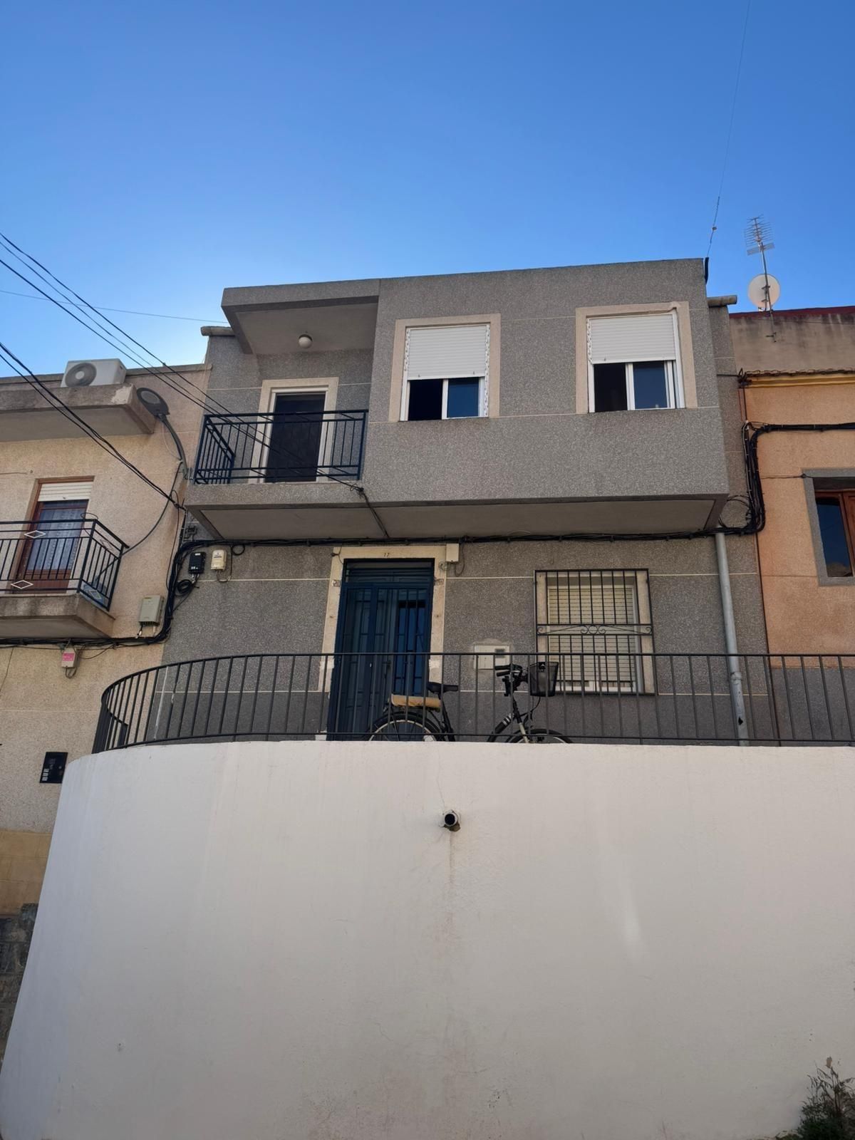 Casa o chalet en venta