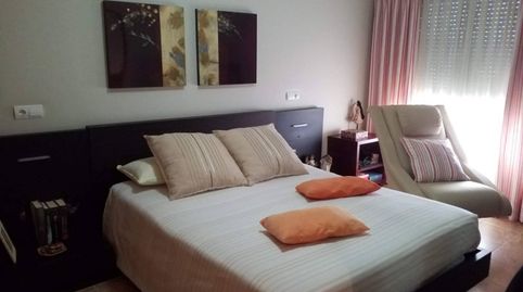 Piso en venta en Centre, imatge 2