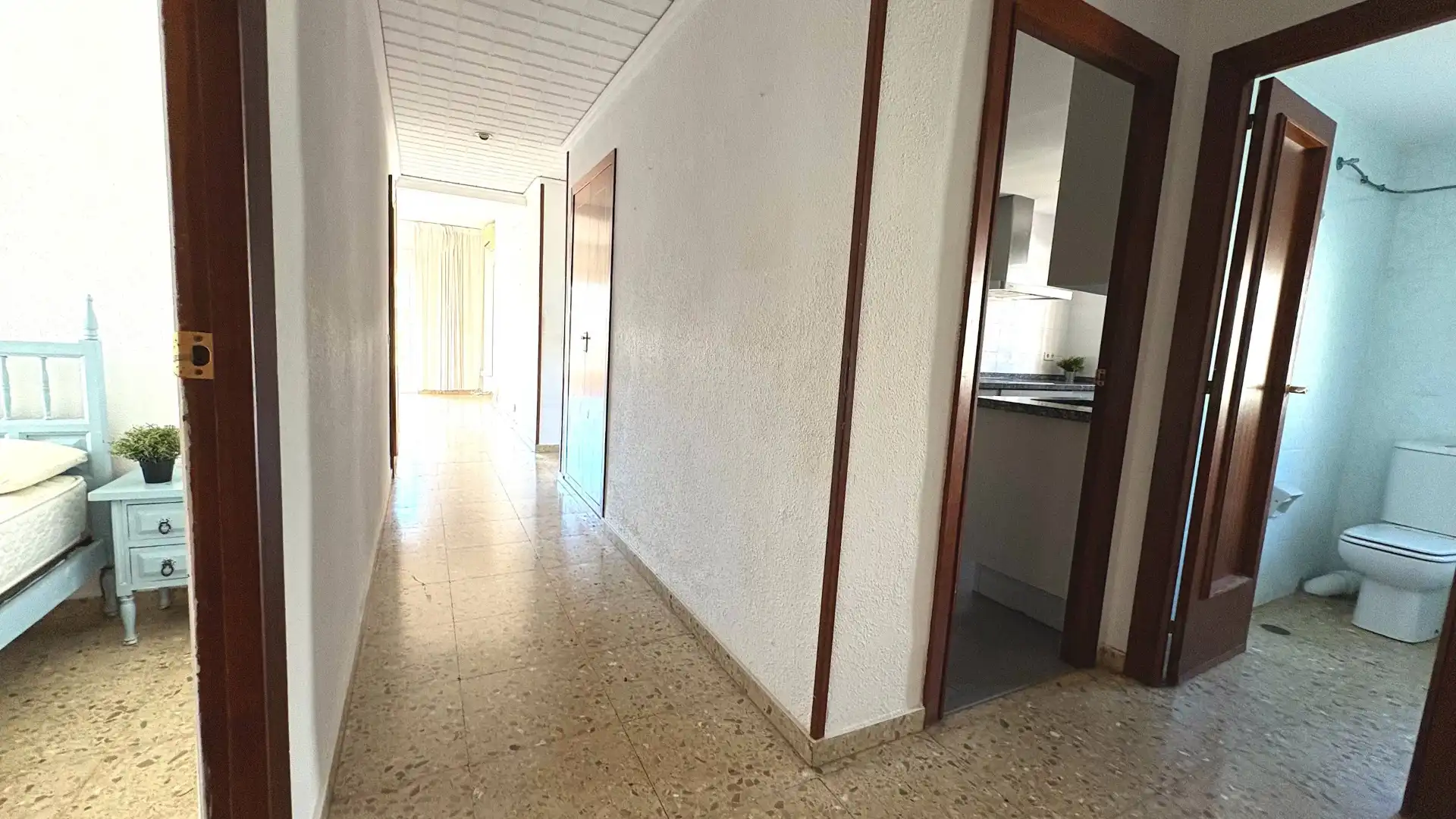 Wohnung mit Pool zum Verkauf in Carrer de Formentera 30, imagen 23