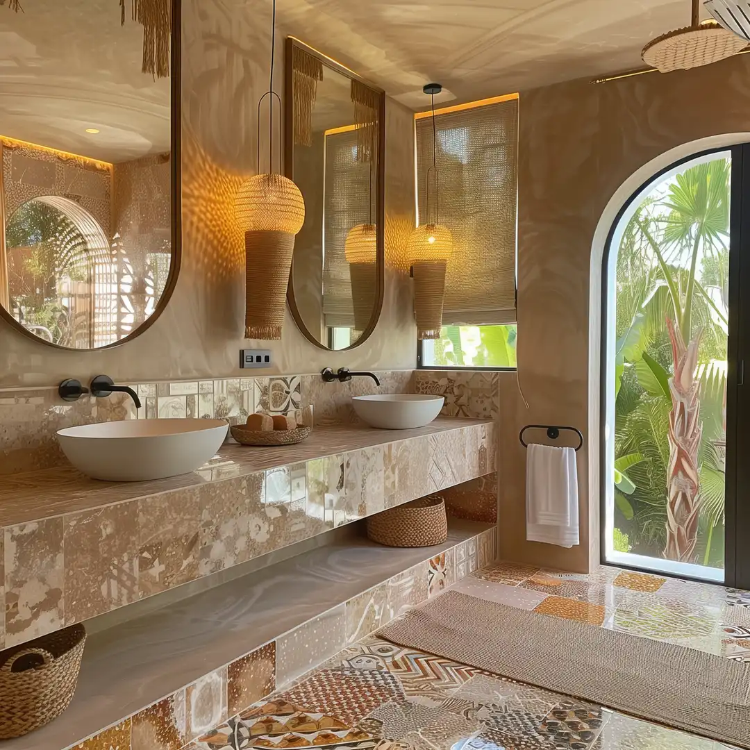 House with pool for sale in Marbella Centro, imagen 13