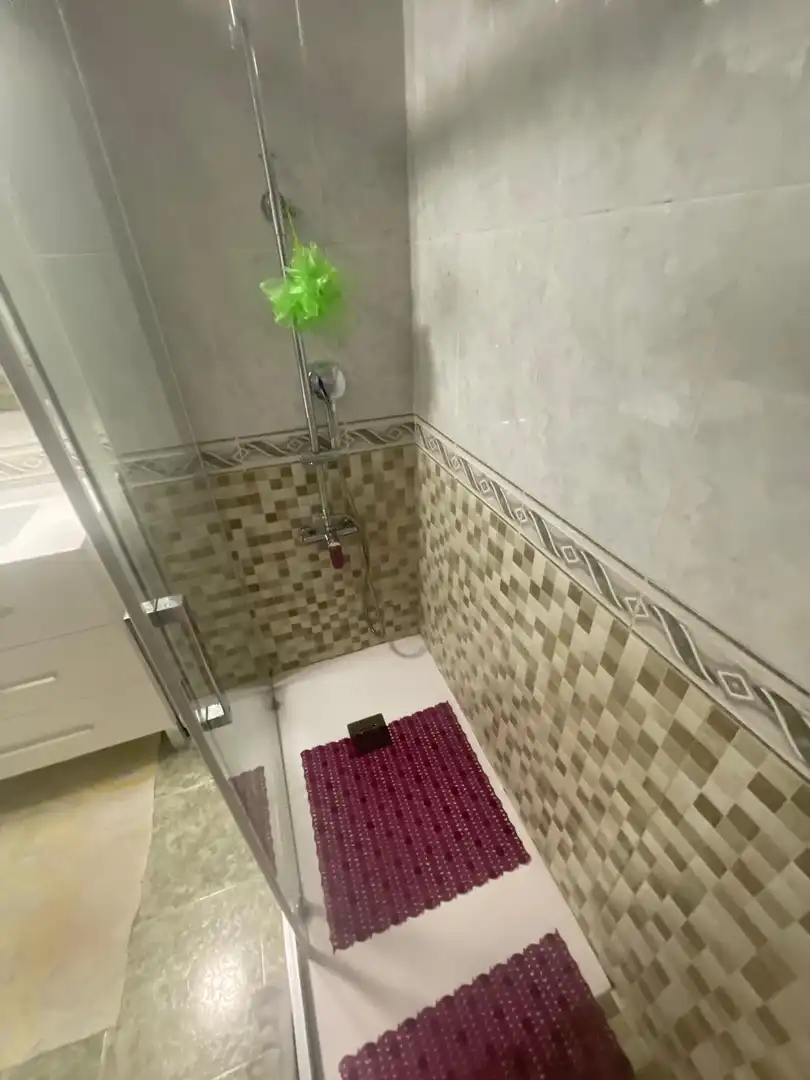 Planta baja en venta en Carrer Violant d'Hongria, 14, Sant Pere i Sant Pau