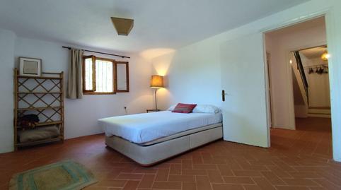 Foto 5 de Finca rústica en venda a Castellet i la Gornal, Barcelona