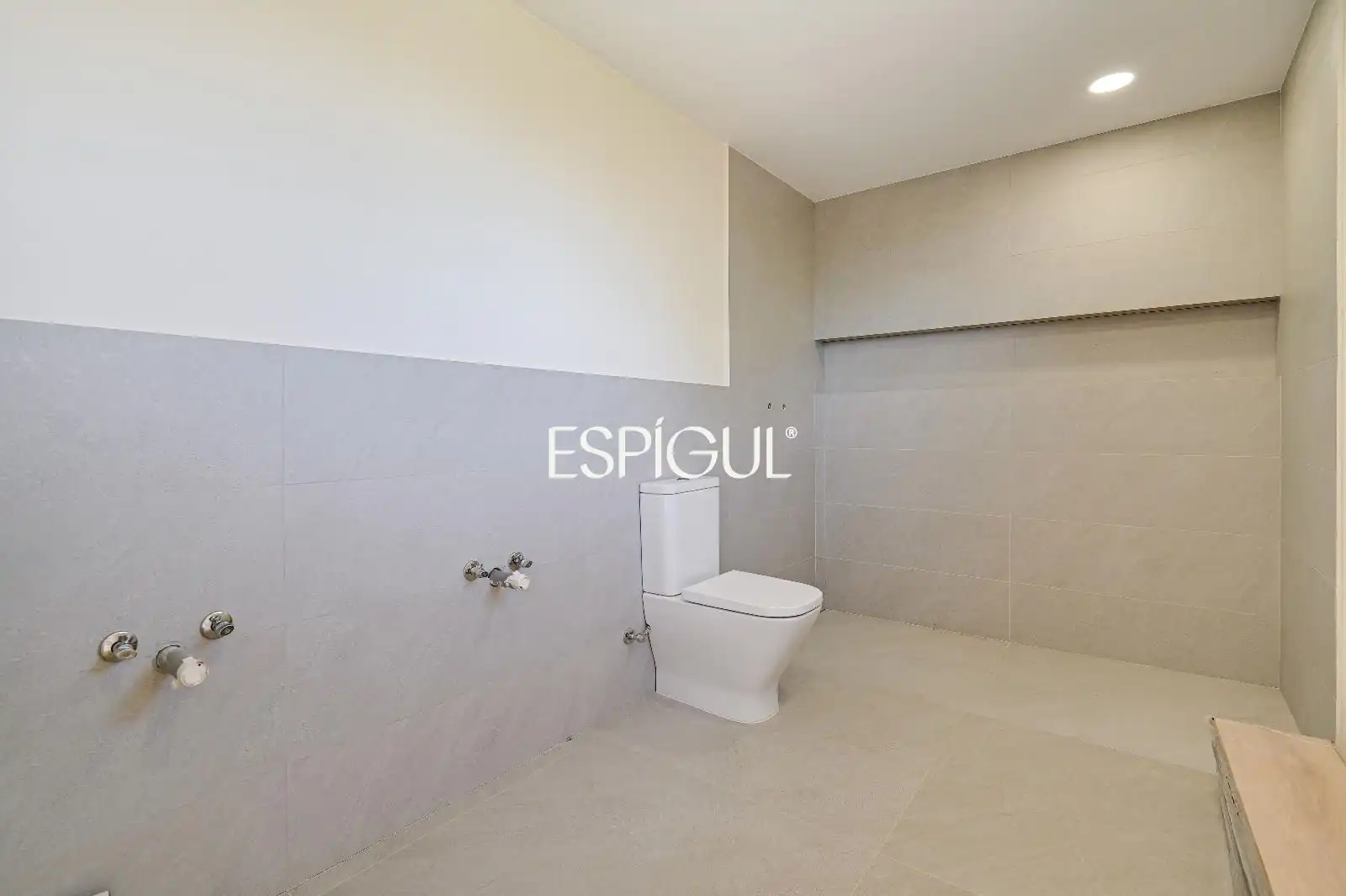Casa amb terrassa en venda a Puig El, imagen 56