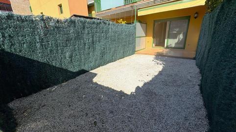 Photo 4 of Apartments for sale in Eucaliptus - Poble Nou del Delta, Amposta