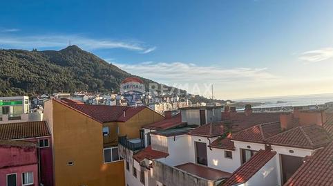 Photo 4 of Single-family semi-detached for sale in Rúa Oliva, A Guarda  , Pontevedra