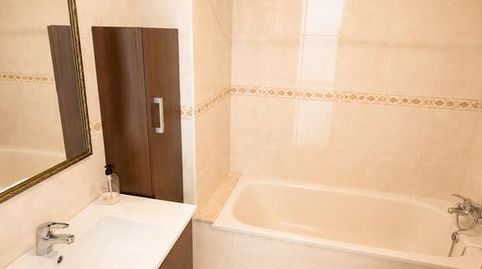 Photo 5 of Flat for sale in Centro, Estepona