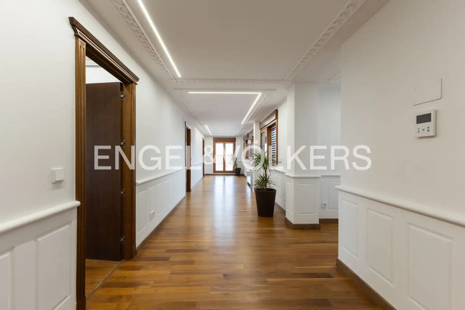 House with terrace for sale in Playa, imagen 33