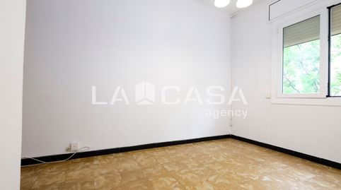Foto 3 de Piso en venta en Carrer de la Jota, Vilapicina i la Torre Llobeta, Barcelona Capital