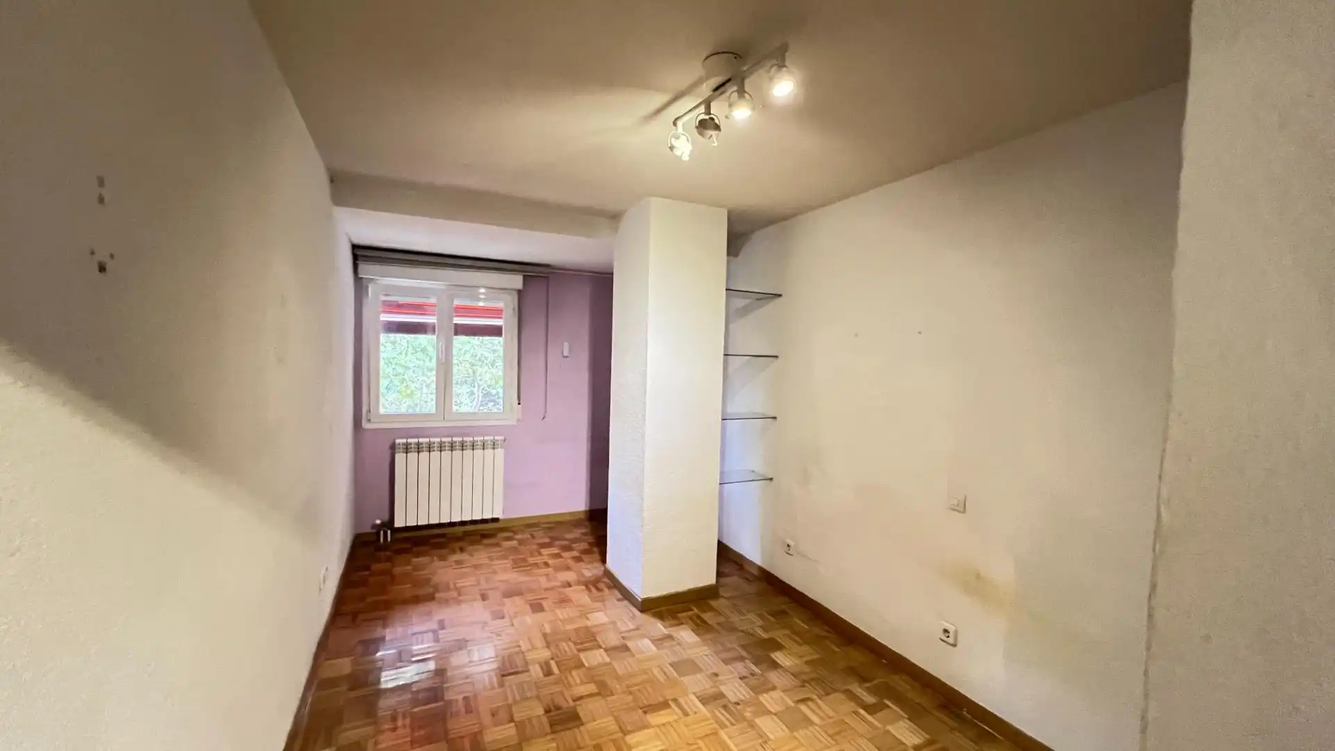 Piso con ascensor en venta en FERMIN CABALLERO, imagen 10