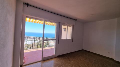 Photo 3 of Flat for rent in Cerrado de Calderón - Hacienda Paredes, Málaga Capital