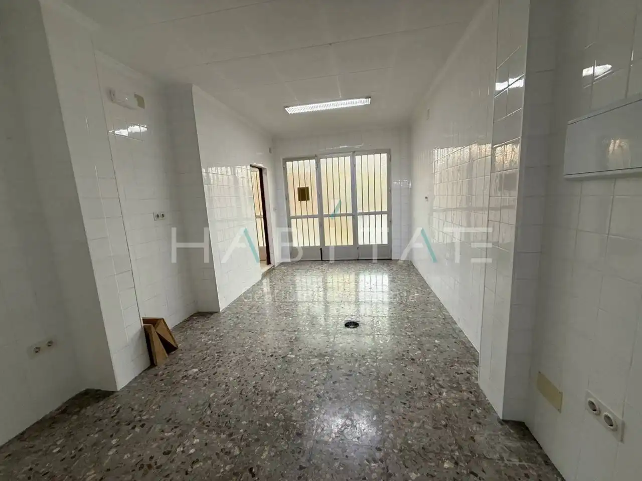 Casa adosada en venta en San Pedro del Pinatar con Terraza