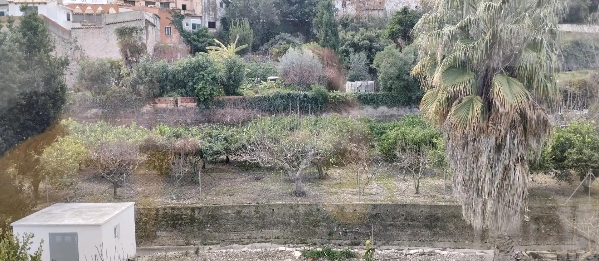 Villa zum Verkauf in L'Atzúbia, imagen 12