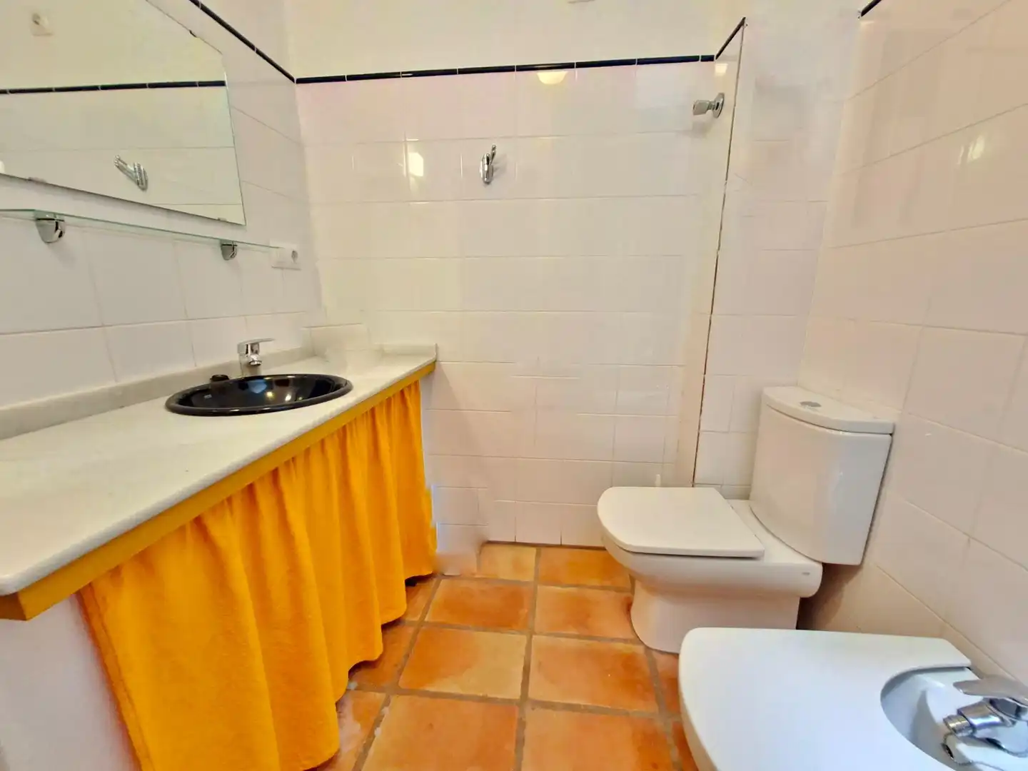 Casa en venta en Barrio Barrio Presillas, imagen 19