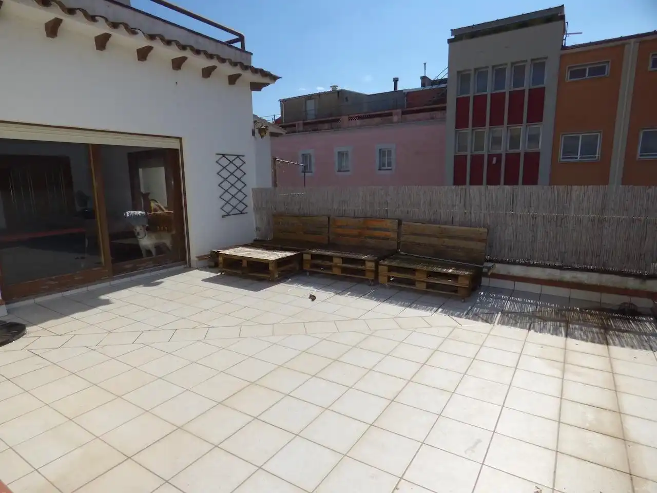 Casa o xalet en venda a Malgrat de Mar
