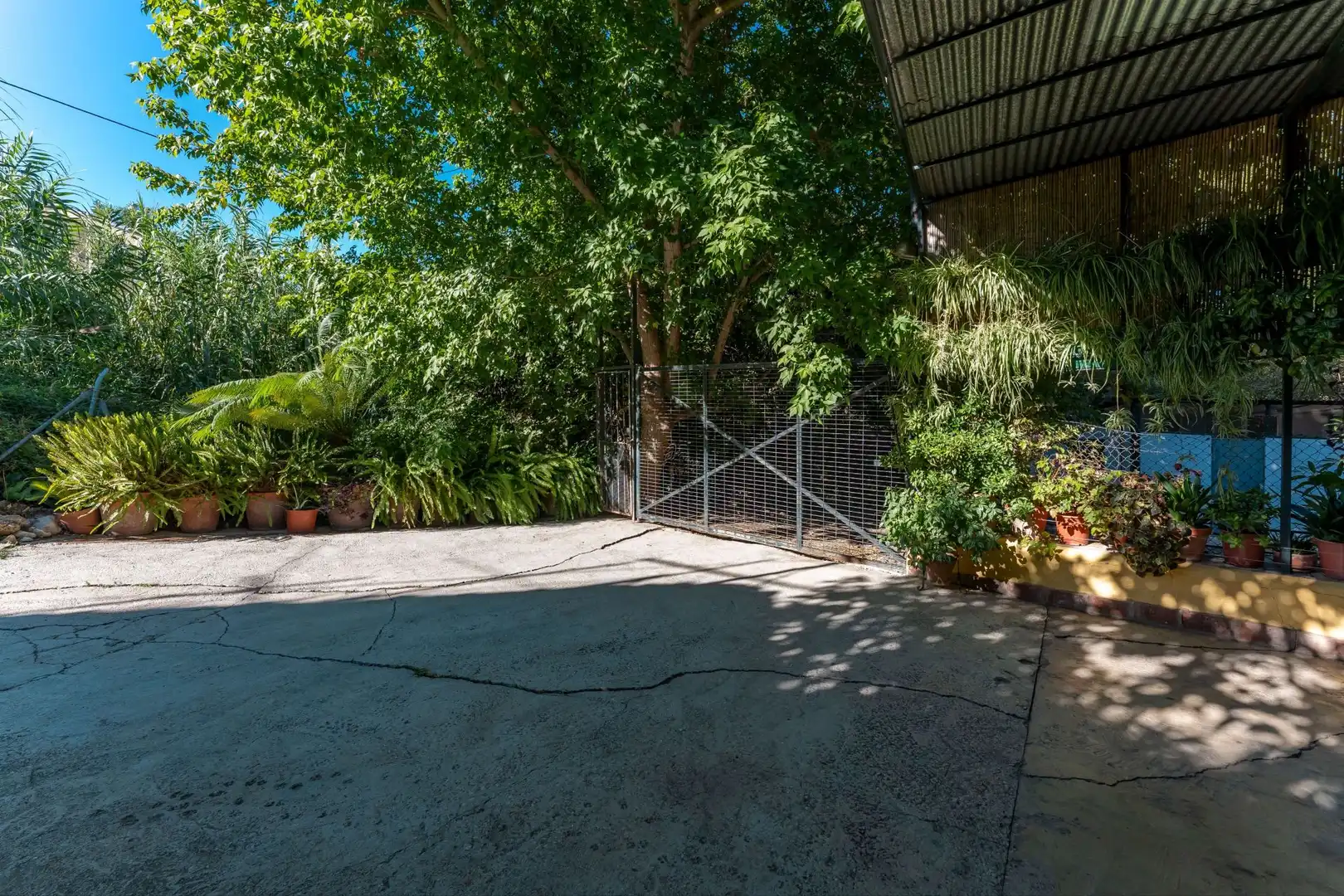 Casa rústica con piscina en venta en Coín, imagen 24