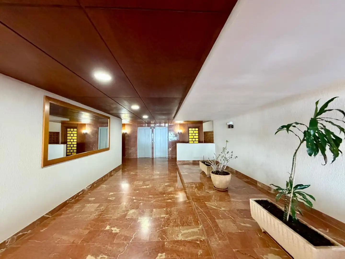 Piso en venta en Roquetas de Mar con Terraza
