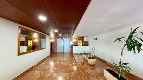 Foto 3 de Piso en venta en El Puerto, Roquetas de Mar
