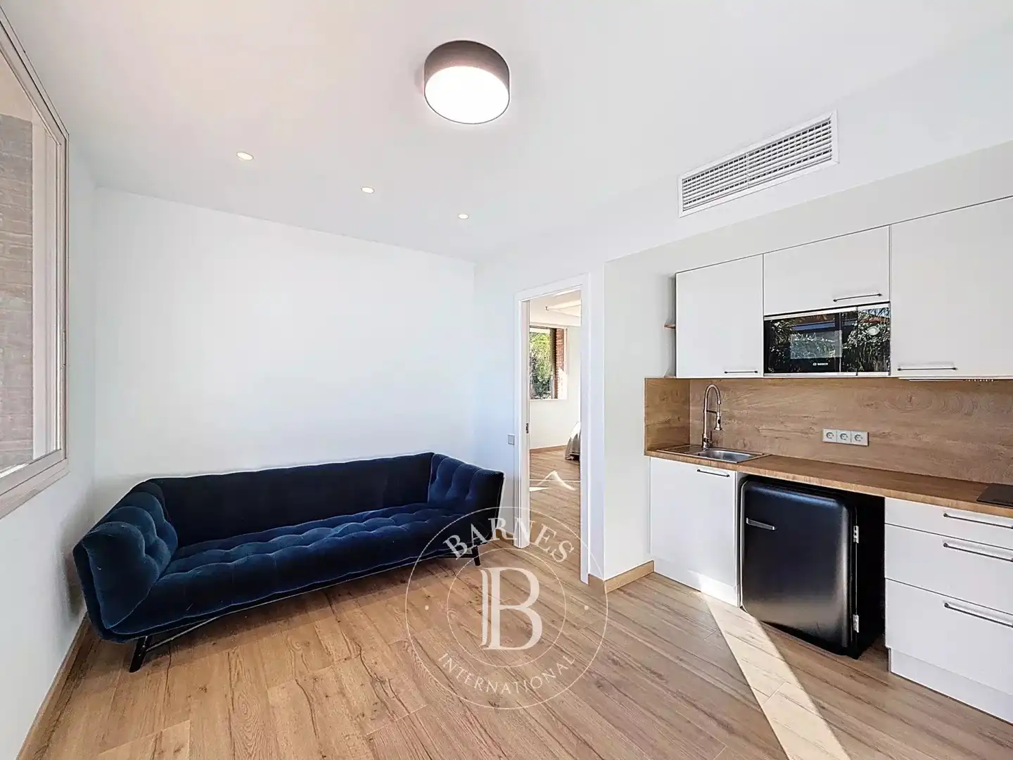 Houses for sale in Sant Andreu de Llavaneres  with Air Conditioner, Heating and Private garden