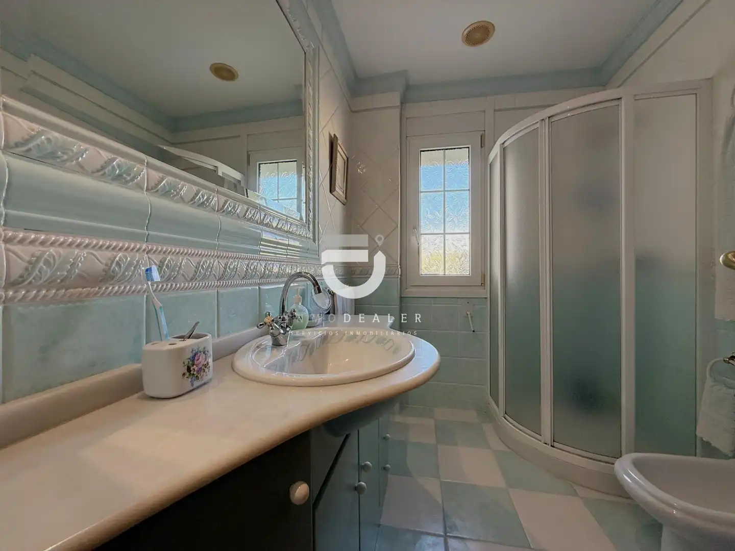 House with terrace for sale in Centro Ciudad, imagen 34