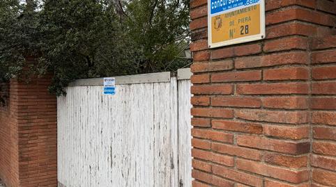 Foto 2 de Casa o chalet en venta en Carrer Folch I Torres, 29, Piera, Barcelona