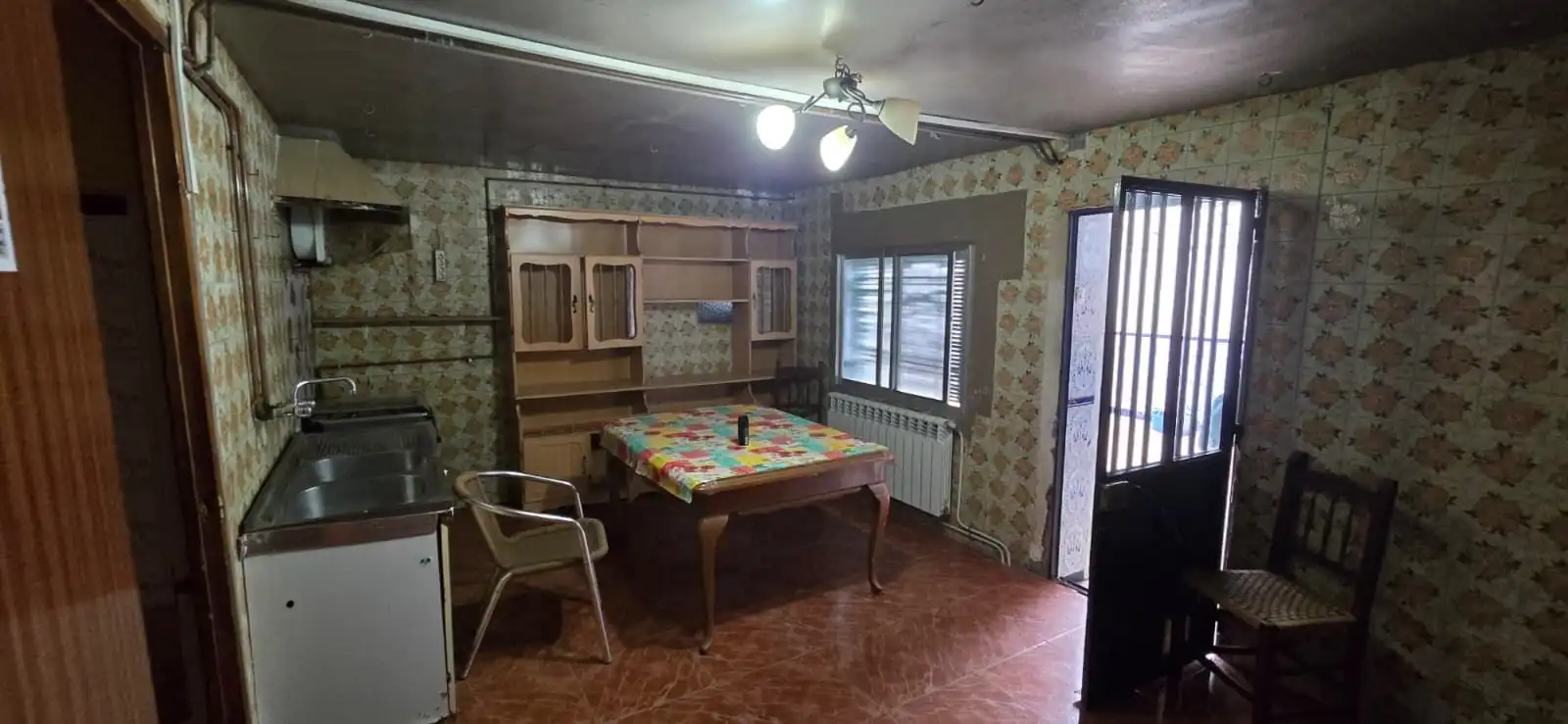 House for sale in Argamasilla de Calatrava, imagen 7