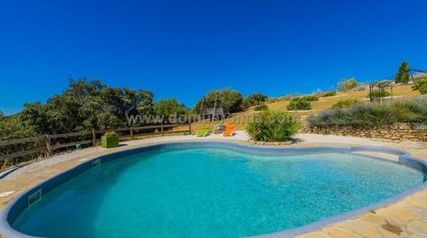 Photo 3 of House or chalet for sale in Montecorto, Málaga