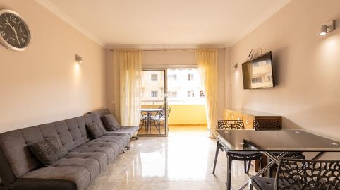 Foto 3 de Apartamento en venta en Juan Carlos I, Los Cristianos, Arona