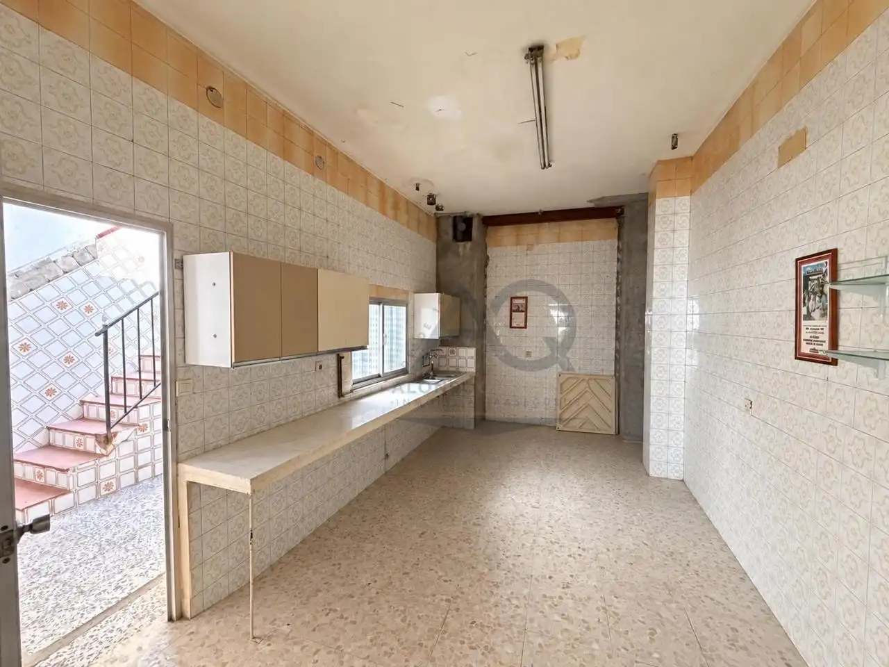 Casa en venda a Calle José Zorrilla, imagen 4