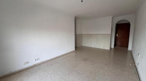 Foto 5 de Pis en venda a La Reconquista - El Rosario, Cádiz